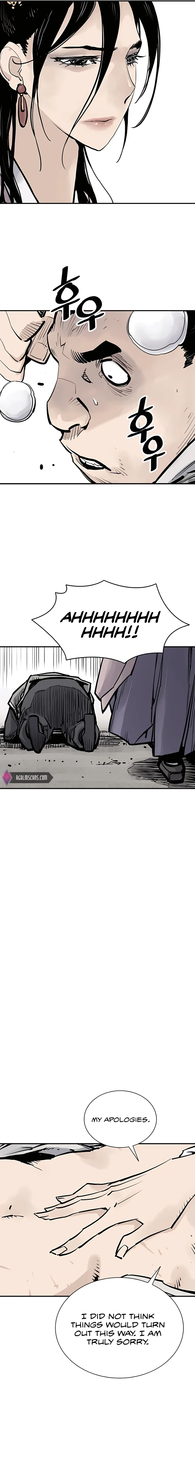 Page 13 of Chapter 19