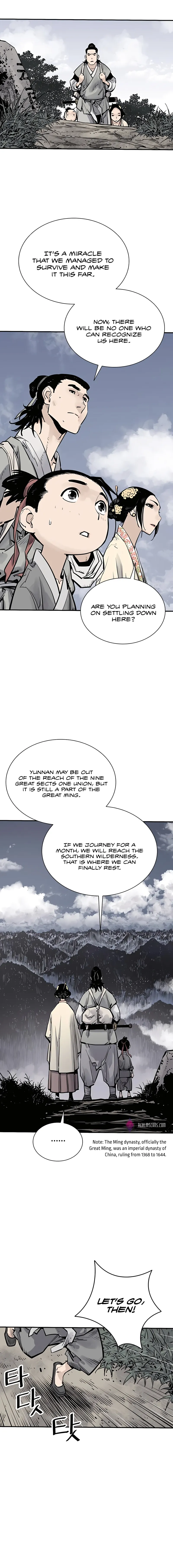 Page 15 of Chapter 19