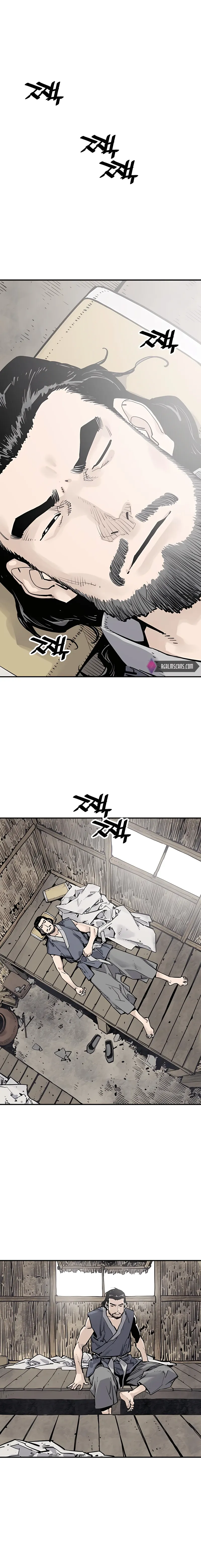 Page 2 of Chapter 20