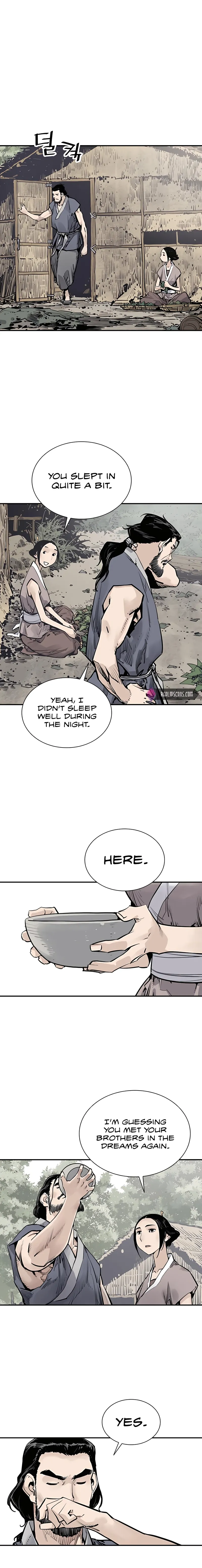 Page 3 of Chapter 20