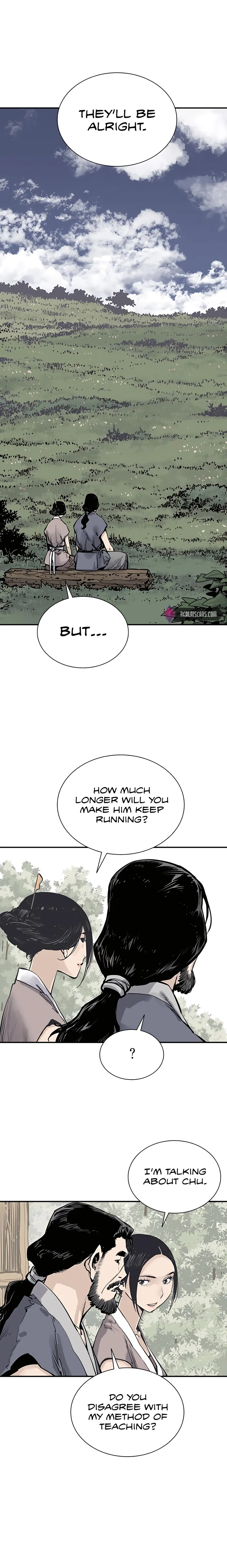 Page 4 of Chapter 20