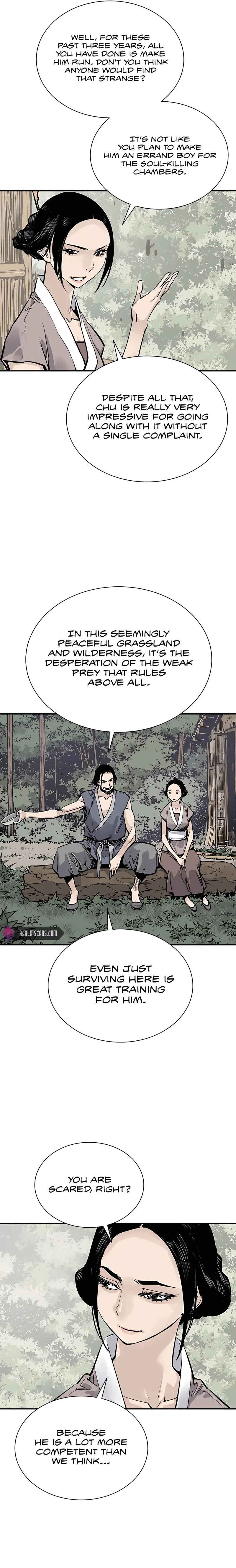 Page 5 of Chapter 20