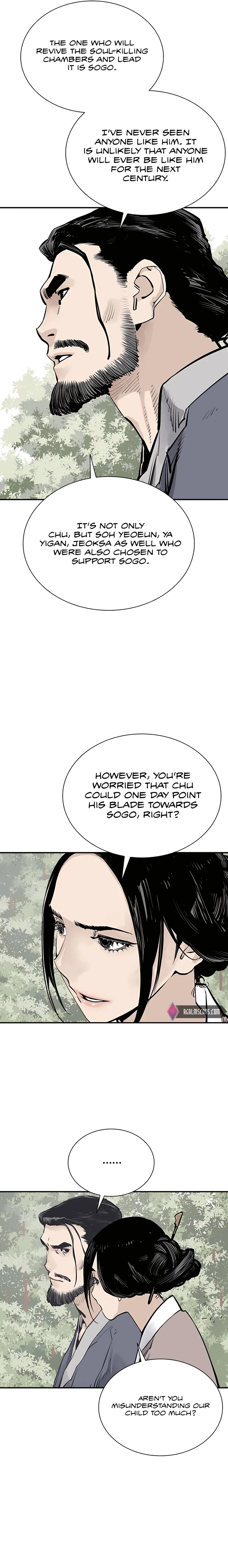 Page 6 of Chapter 20