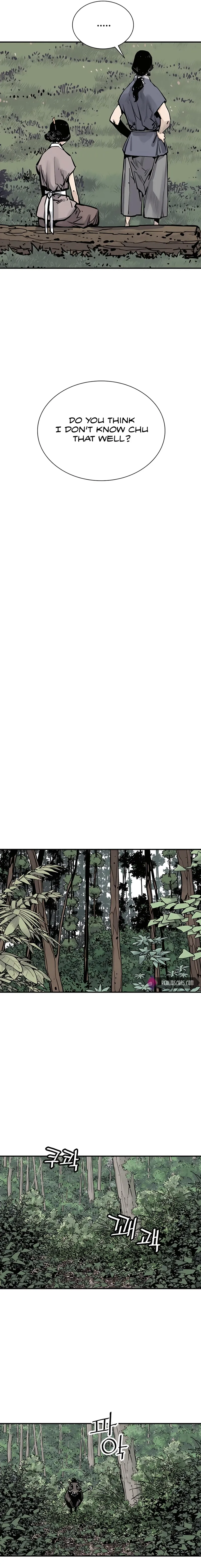 Page 8 of Chapter 20