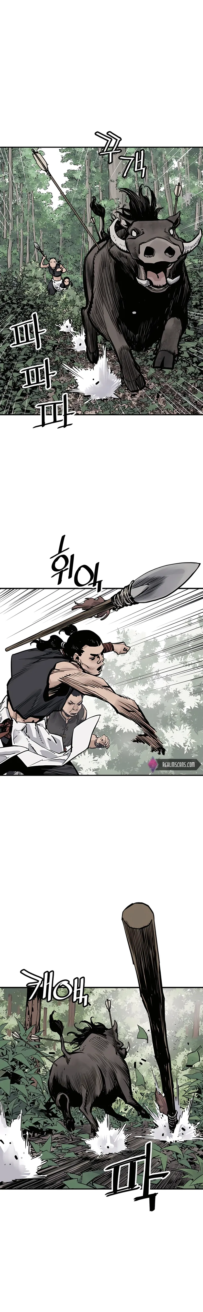 Page 9 of Chapter 20