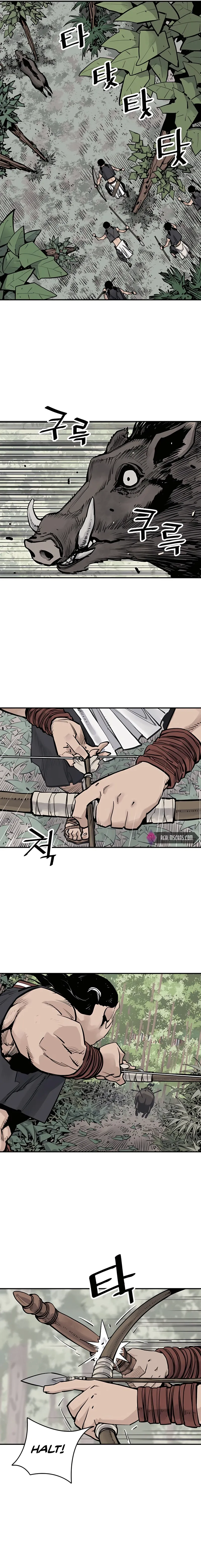 Page 10 of Chapter 20