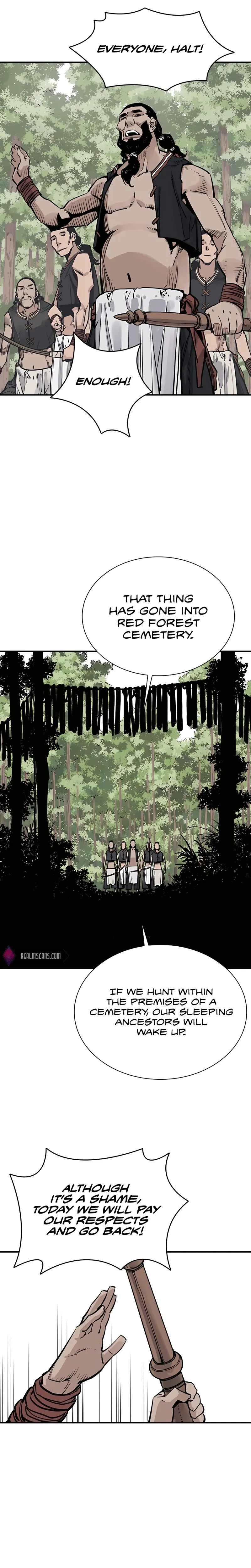 Page 11 of Chapter 20