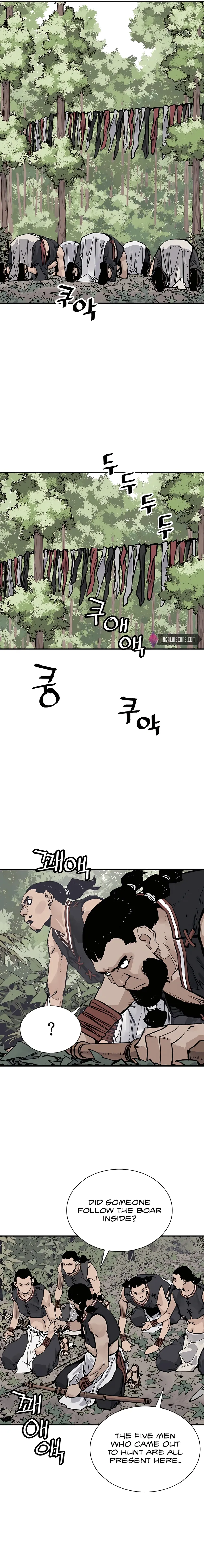 Page 12 of Chapter 20