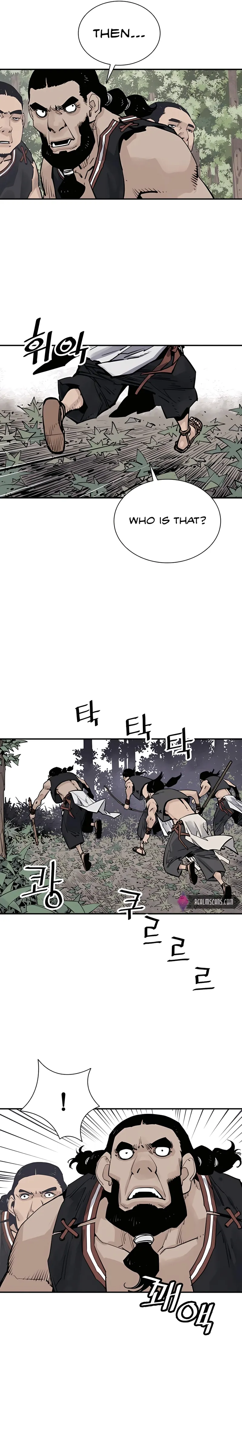 Page 13 of Chapter 20