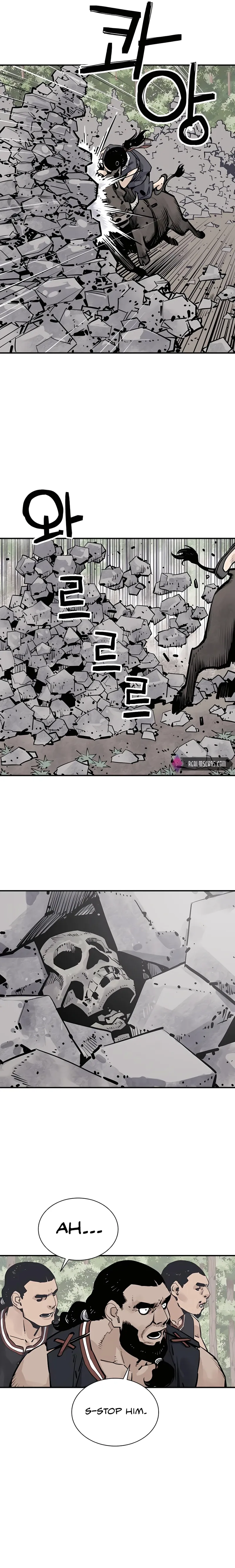 Page 15 of Chapter 20