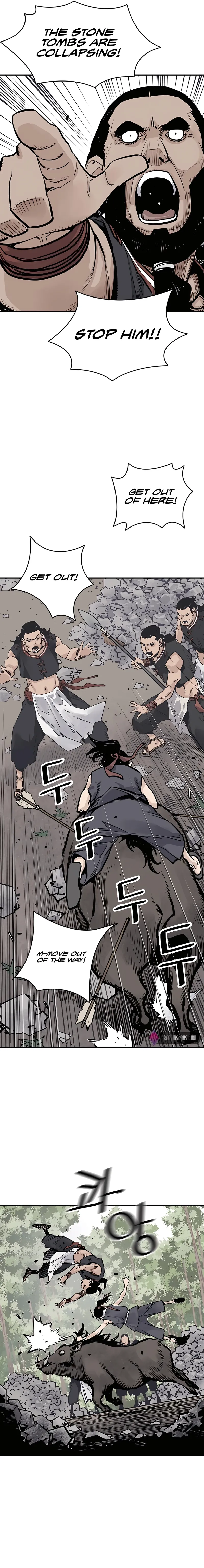 Page 16 of Chapter 20