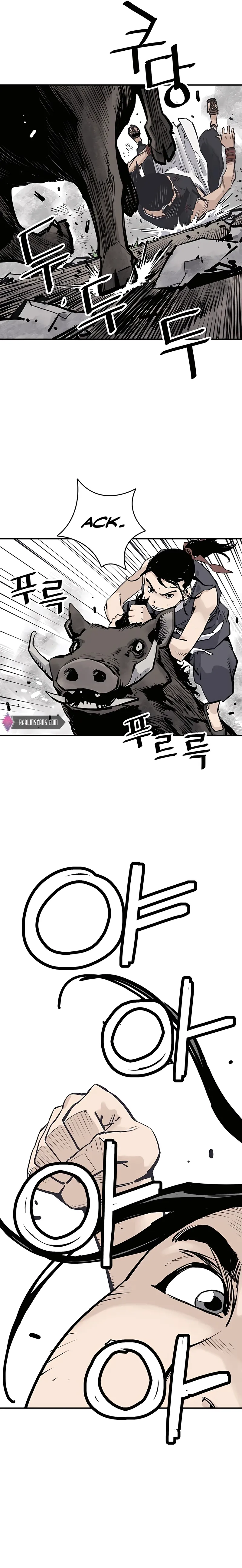 Page 17 of Chapter 20