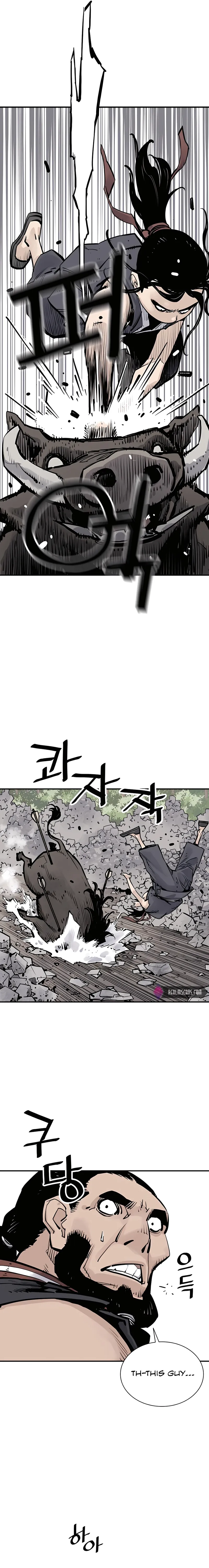 Page 18 of Chapter 20