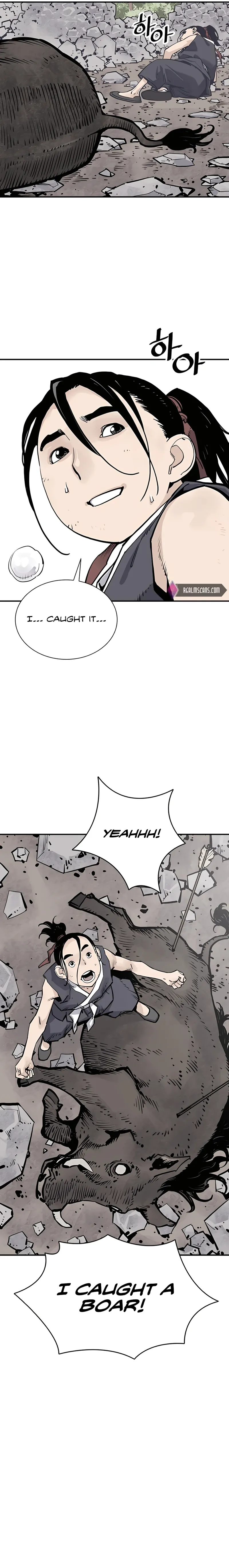 Page 19 of Chapter 20