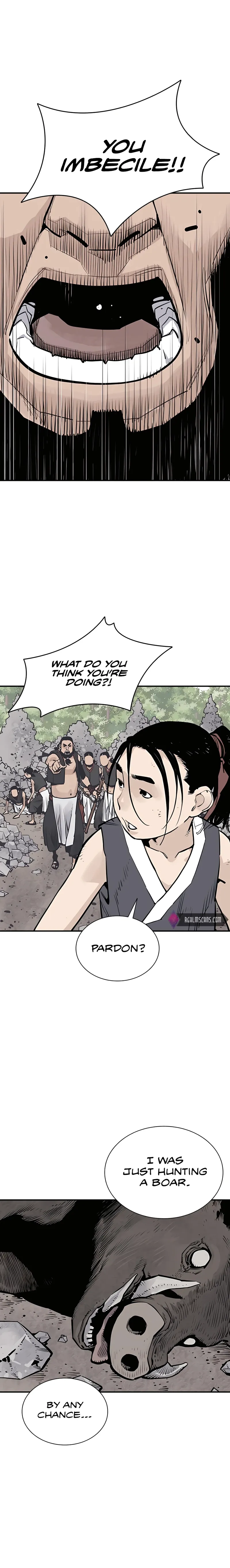 Page 1 of Chapter 21
