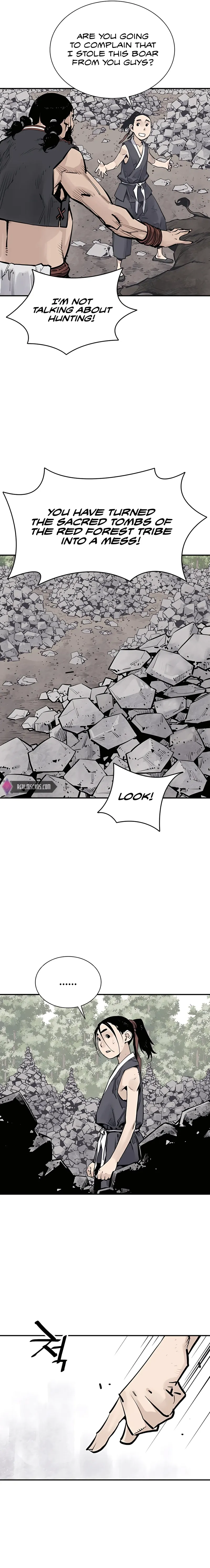 Page 2 of Chapter 21