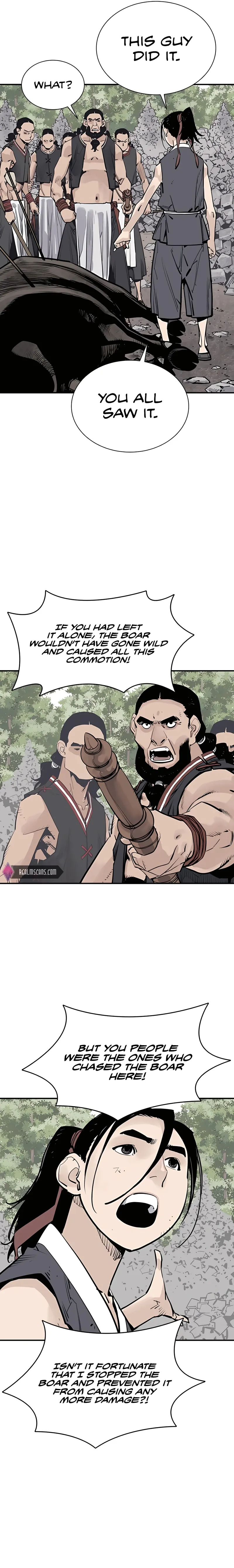 Page 3 of Chapter 21