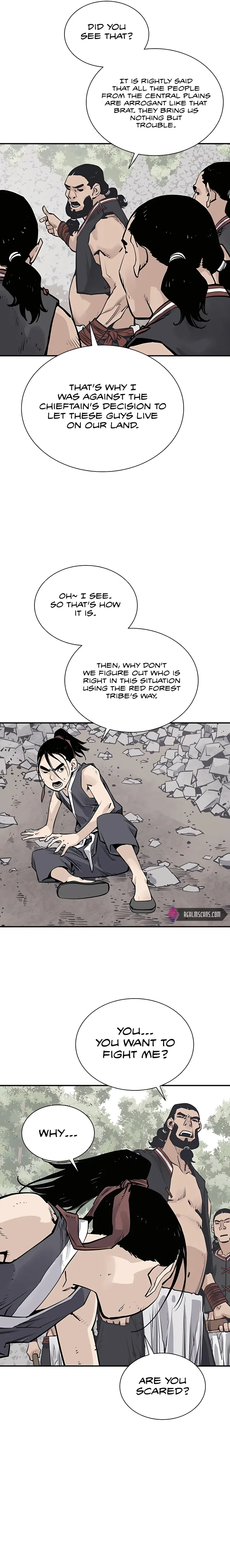 Page 5 of Chapter 21