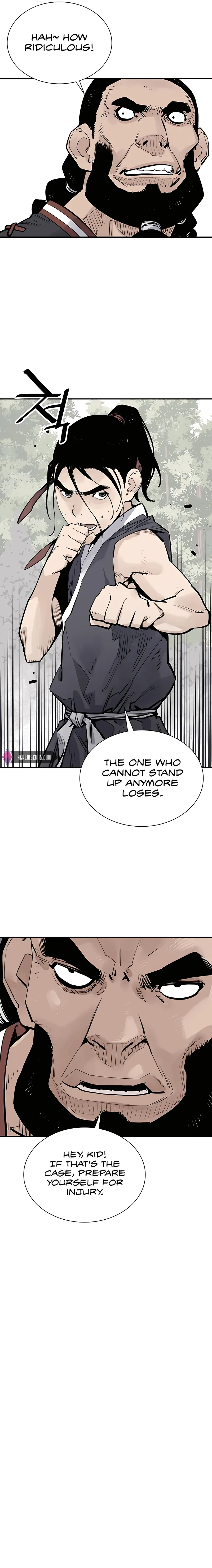 Page 6 of Chapter 21