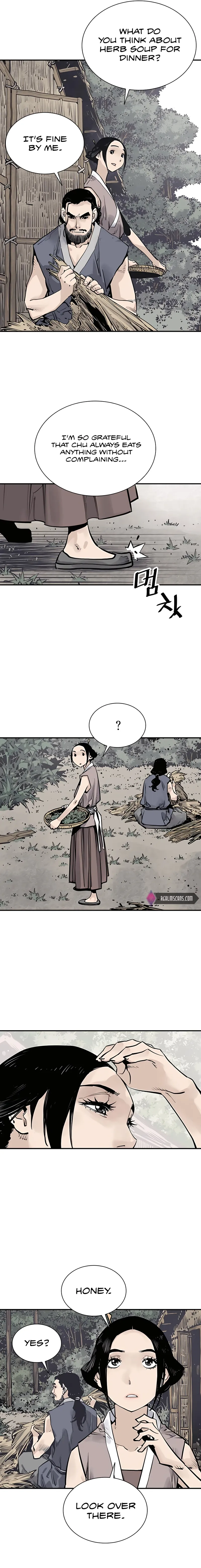 Page 7 of Chapter 21