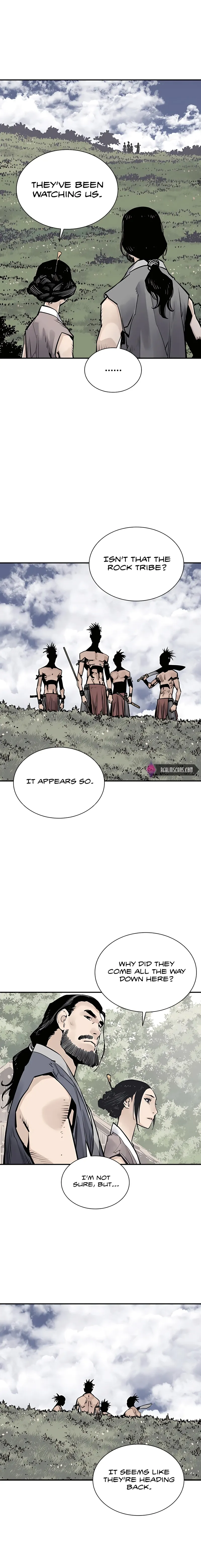 Page 8 of Chapter 21