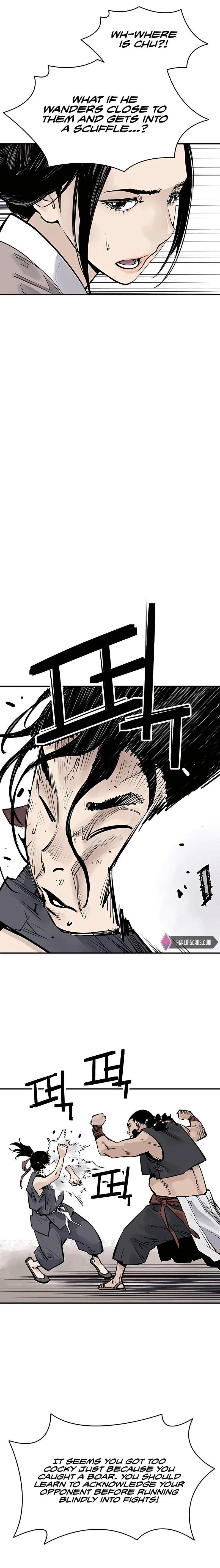 Page 9 of Chapter 21