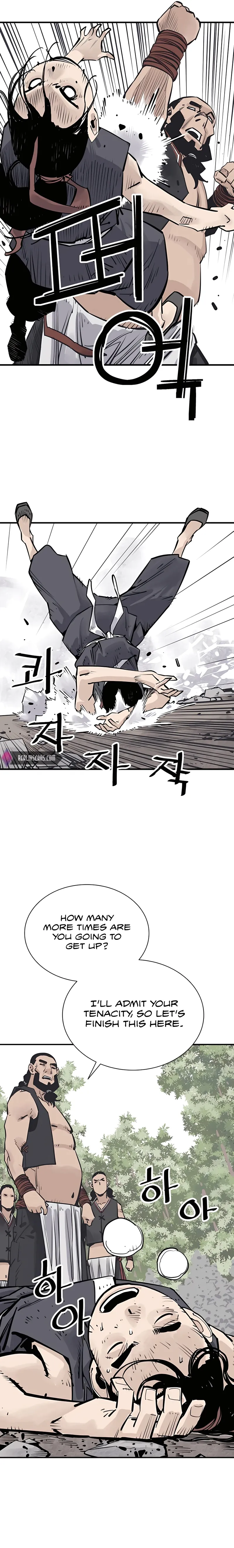 Page 10 of Chapter 21