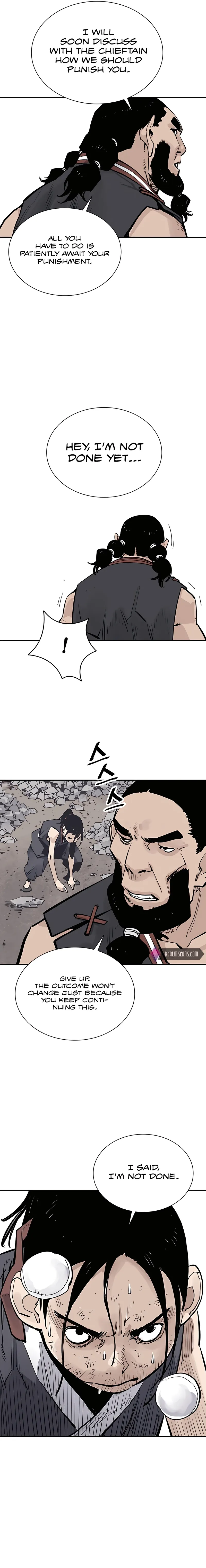 Page 11 of Chapter 21