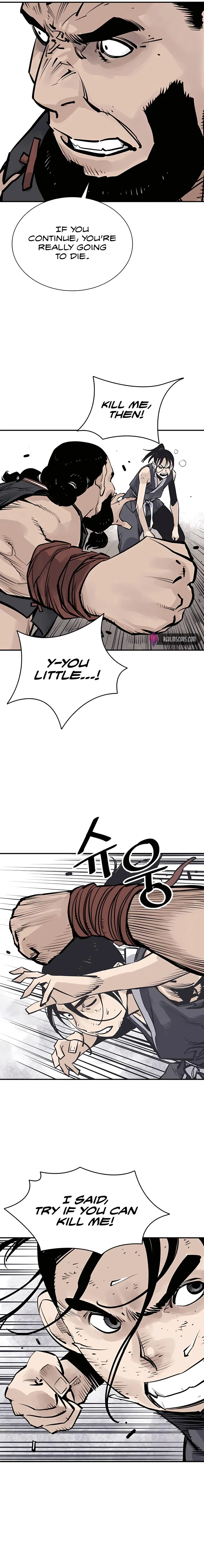 Page 12 of Chapter 21