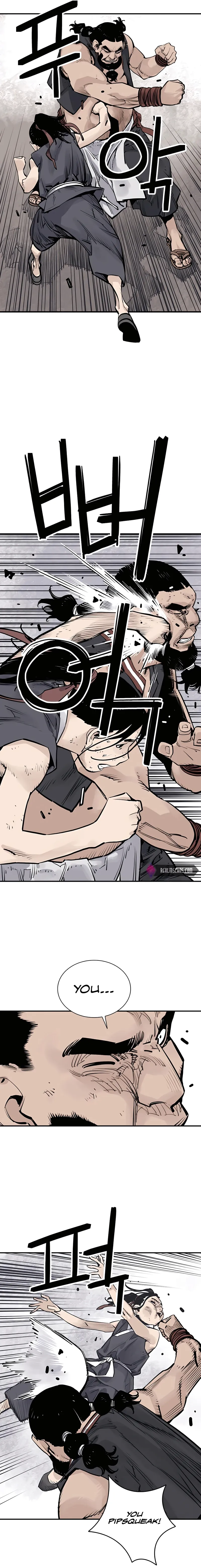 Page 13 of Chapter 21