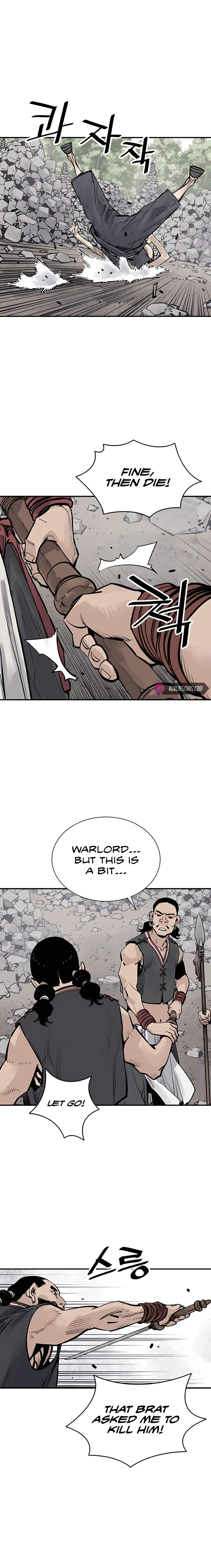 Page 14 of Chapter 21
