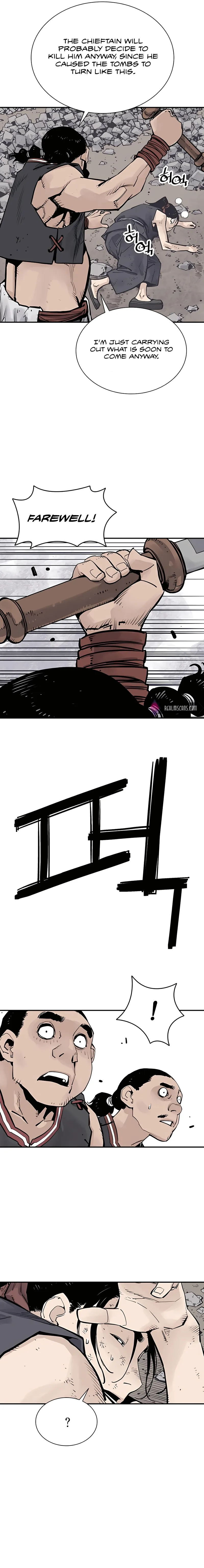 Page 15 of Chapter 21