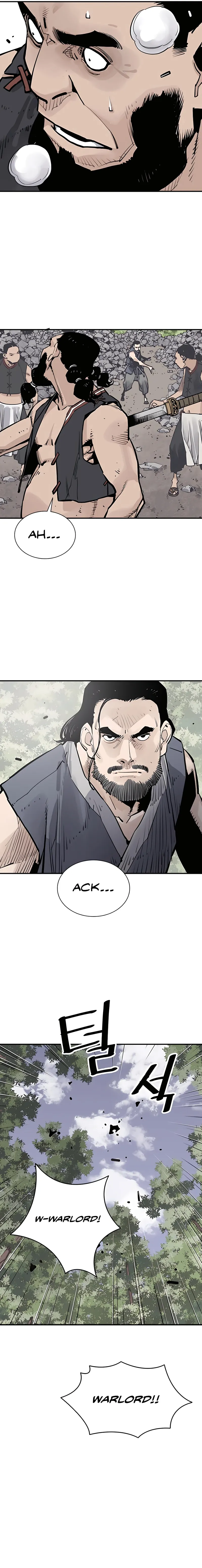 Page 16 of Chapter 21