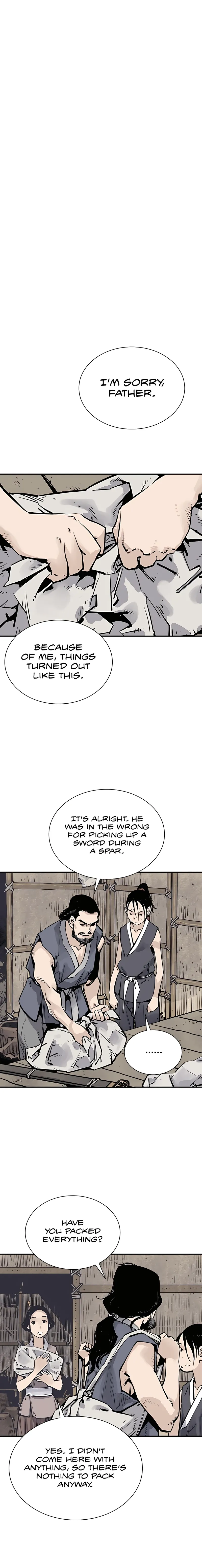 Page 17 of Chapter 21
