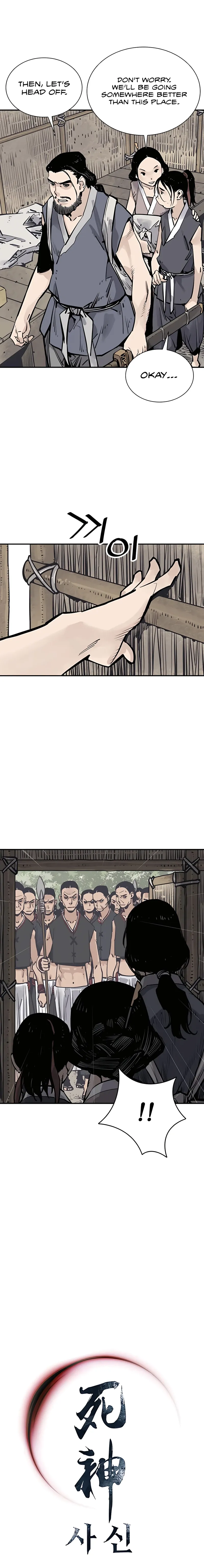 Page 18 of Chapter 21