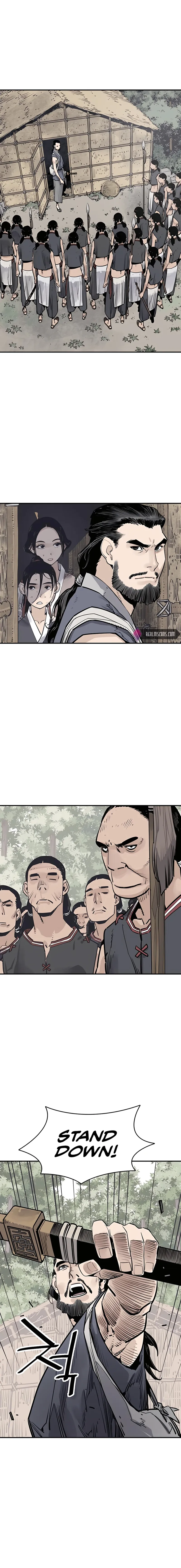 Page 2 of Chapter 22
