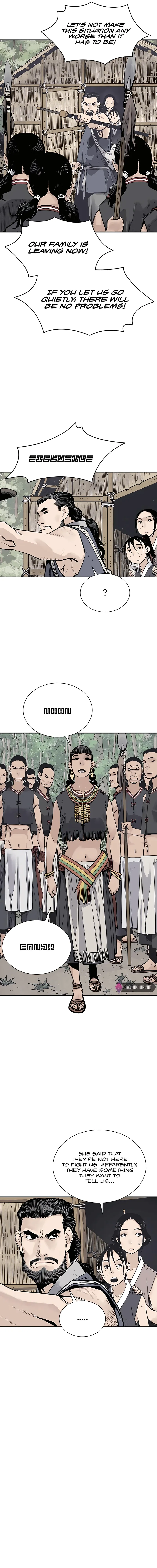 Page 3 of Chapter 22