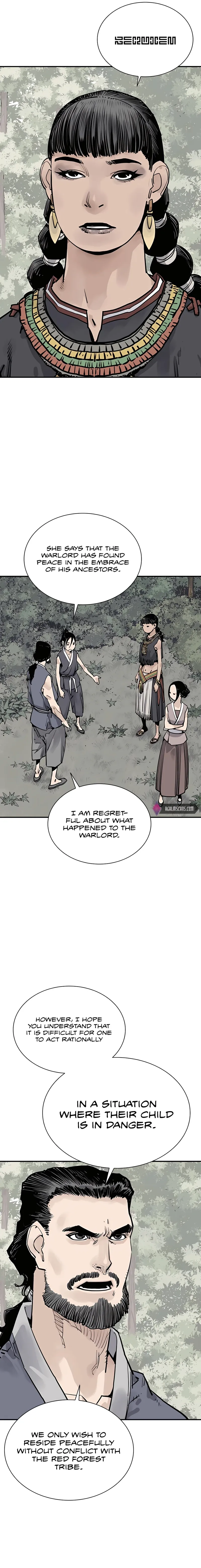 Page 4 of Chapter 22