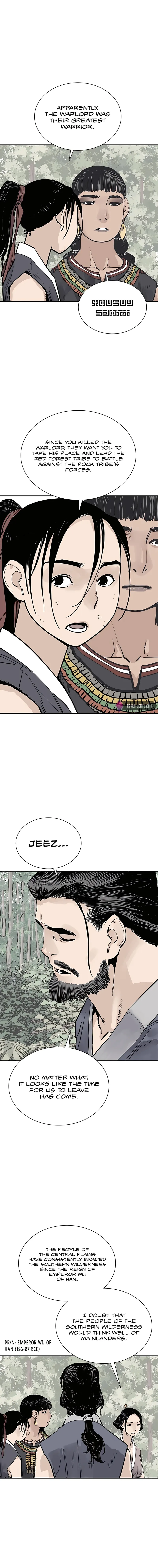 Page 6 of Chapter 22