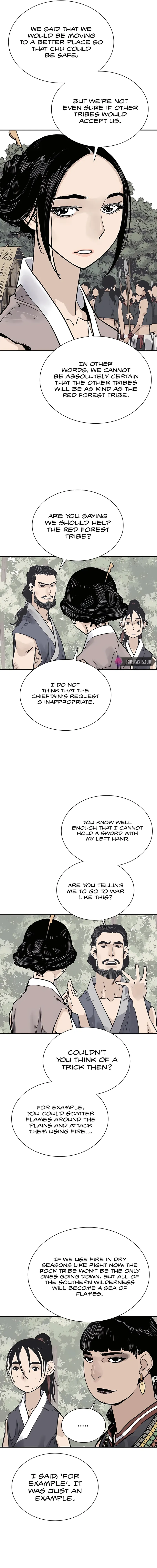 Page 7 of Chapter 22