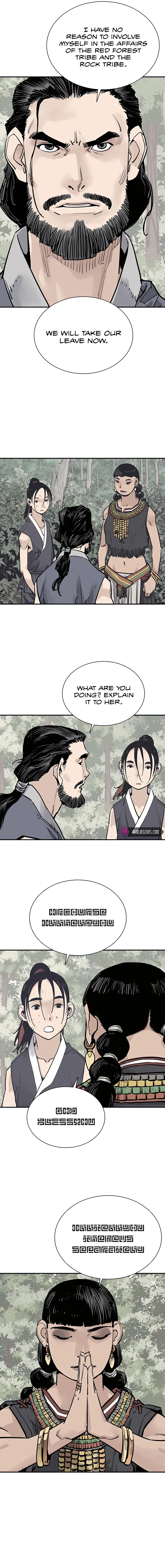 Page 8 of Chapter 22
