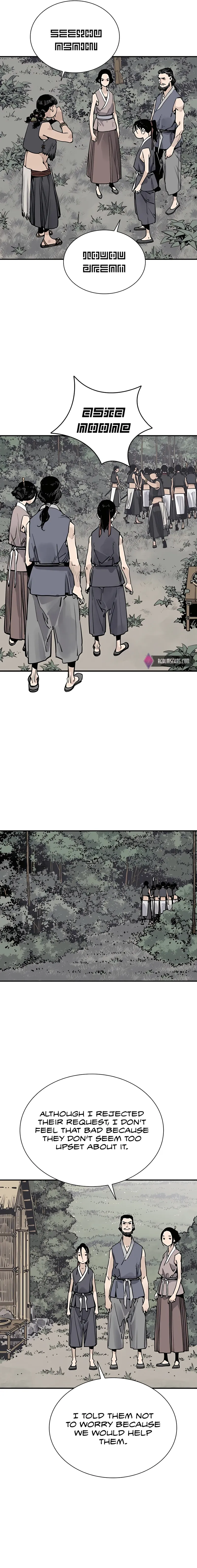 Page 9 of Chapter 22