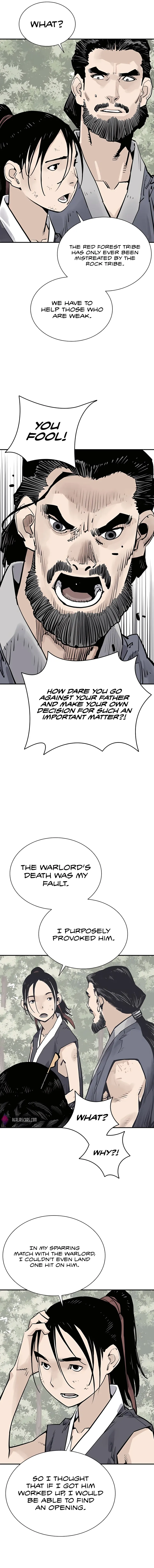 Page 10 of Chapter 22