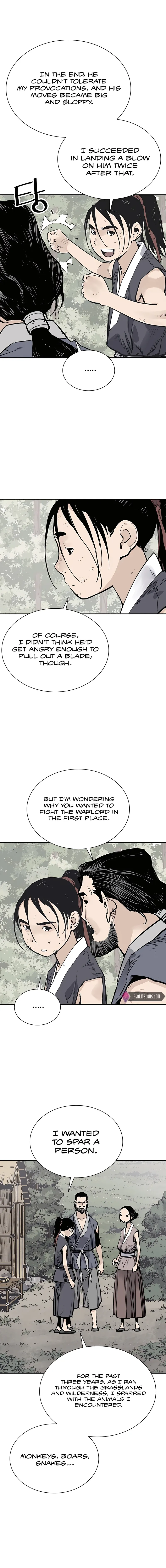 Page 11 of Chapter 22