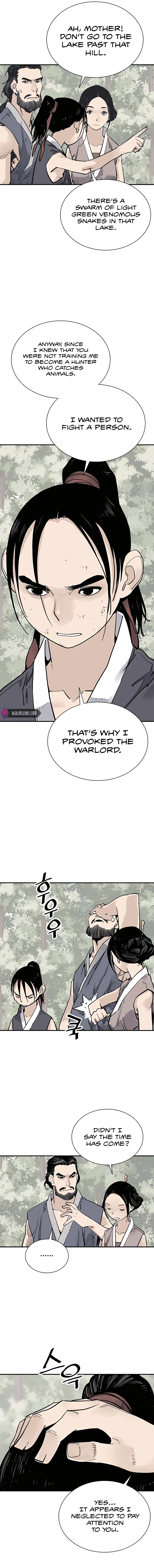 Page 12 of Chapter 22