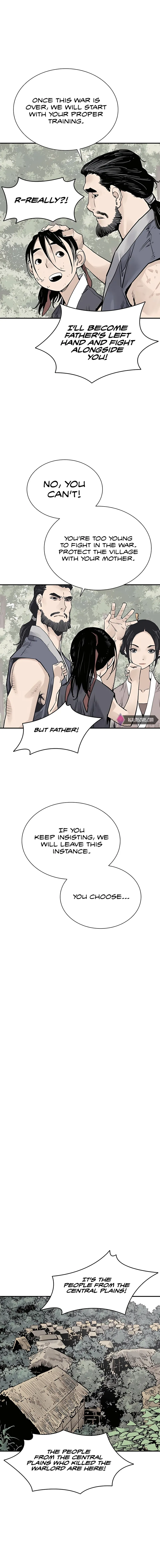 Page 13 of Chapter 22
