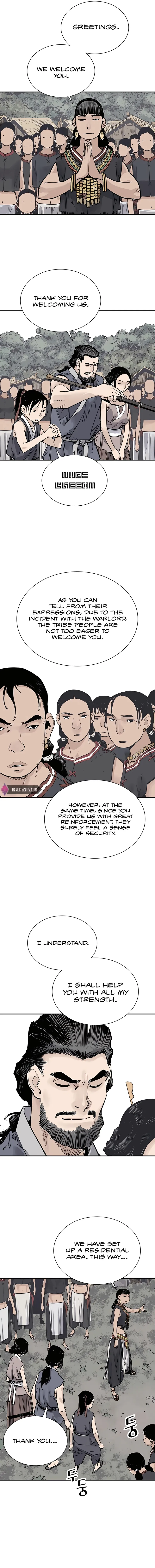 Page 14 of Chapter 22