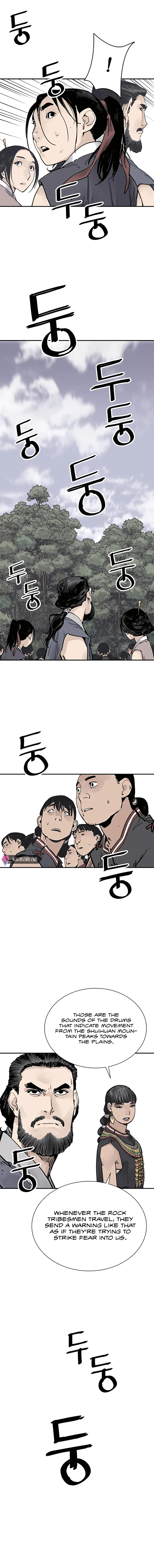 Page 15 of Chapter 22