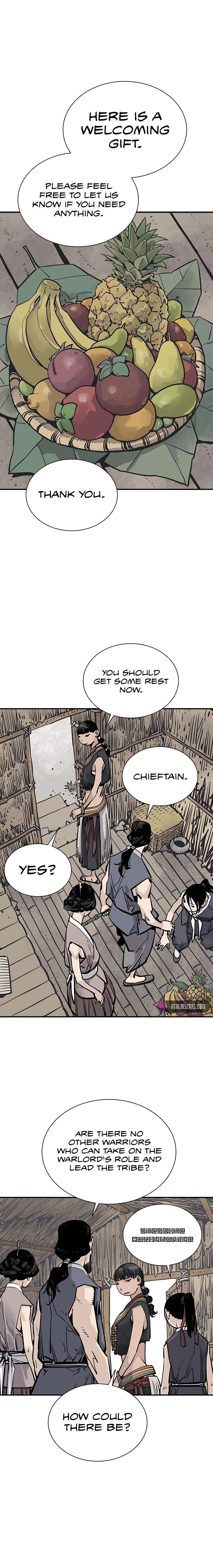 Page 2 of Chapter 23