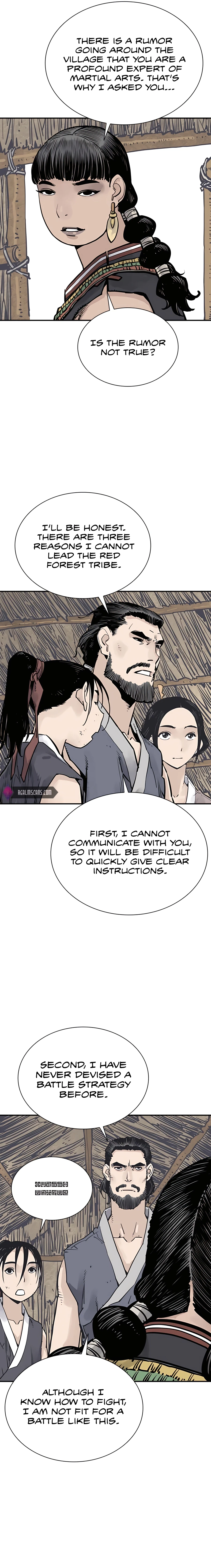 Page 3 of Chapter 23